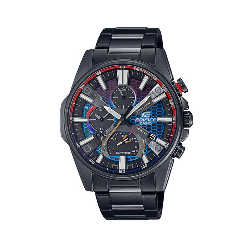 Casio on sale edifice eqb