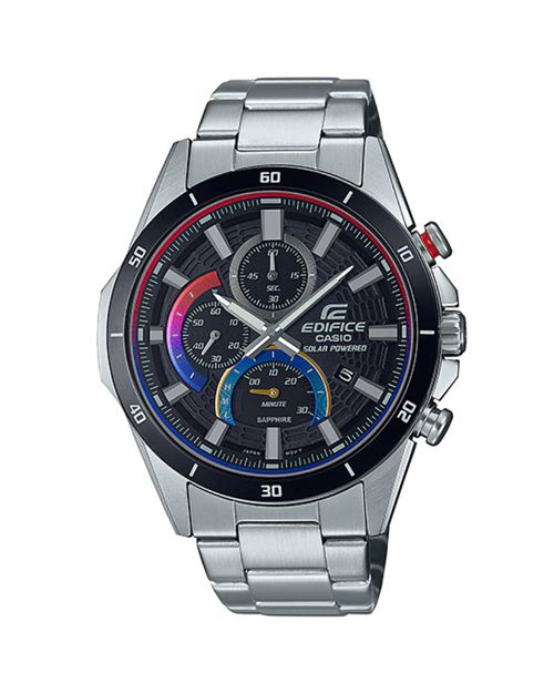 Casio edifice outlet price list