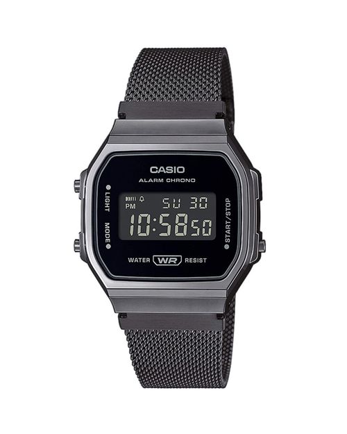 Reloj Casio Vintage A-100WEGG-1A2 - Casio Shop