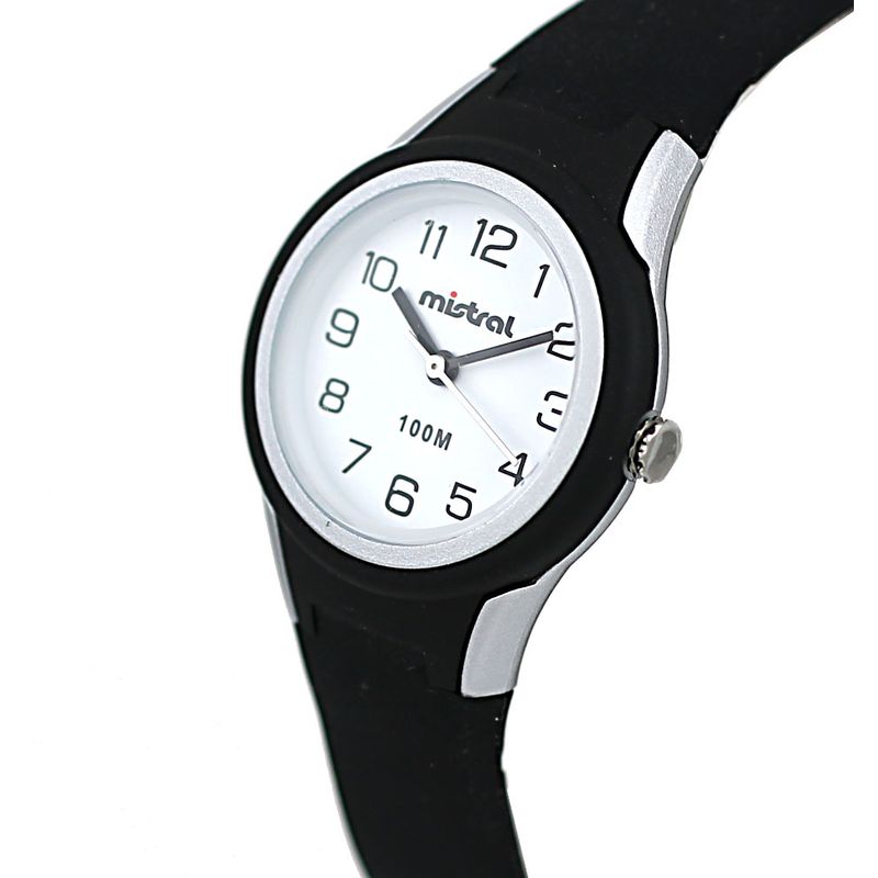 reloj mistral lax aao 01