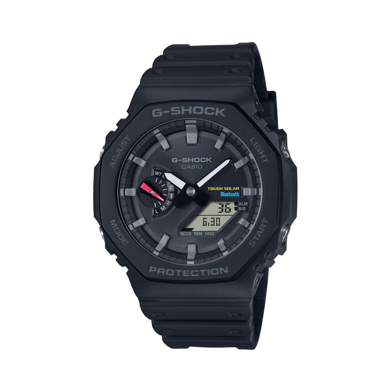 Casio gs hotsell