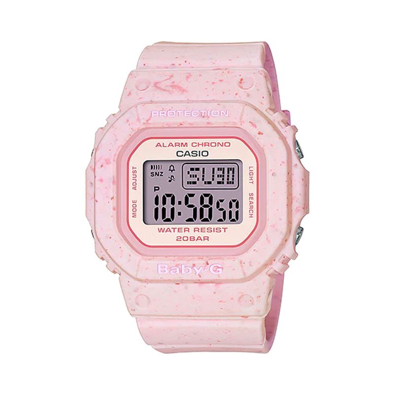 Dw5600 2025 baby g