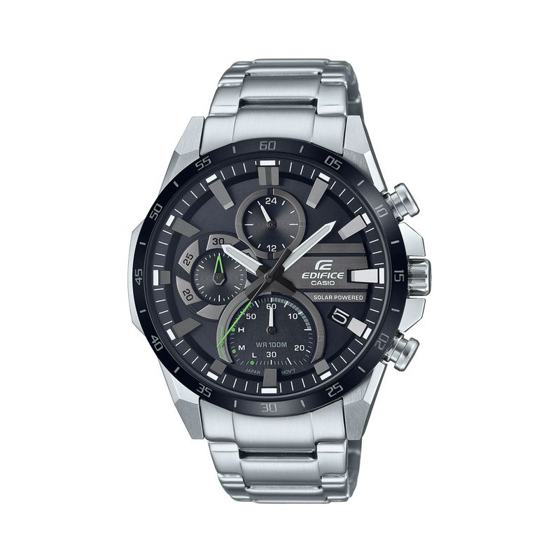 Casio edifice eqs 800 sale