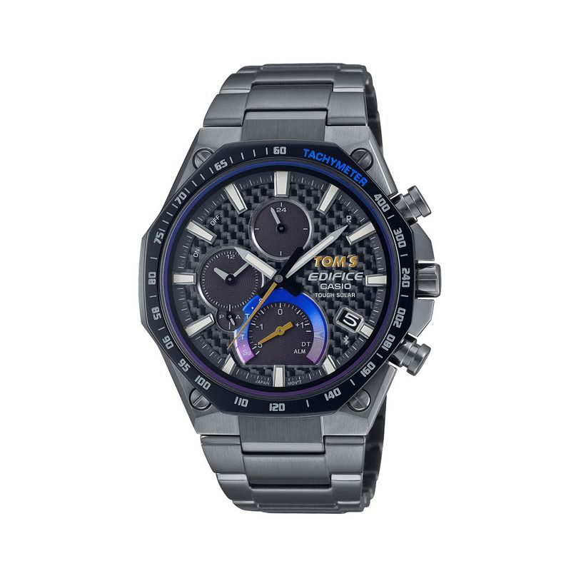 Casio era outlet 110bl