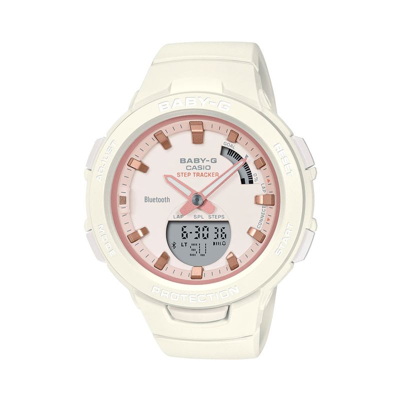 Casio baby g on sale original