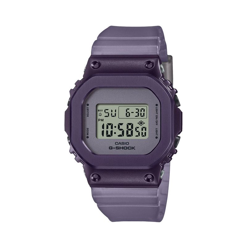 Casio g hotsell shock pigalle