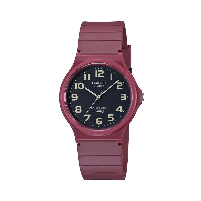 Casio mq outlet