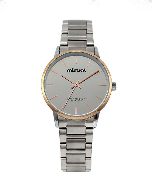 RELOJ MISTRAL LMI-1004TT-04