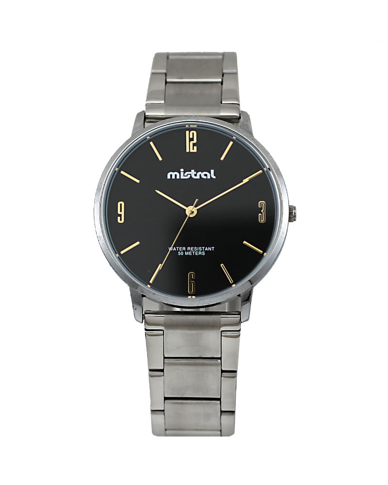 Mistral relojes hot sale