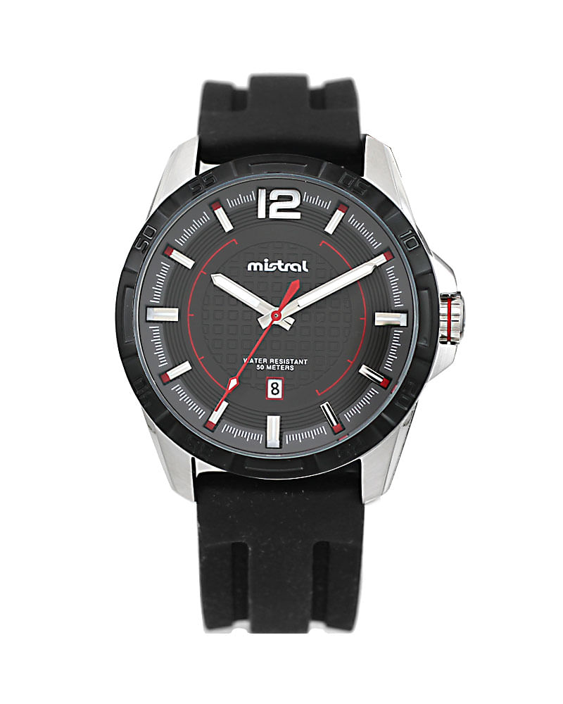 Reloj discount nine2five bluetooth