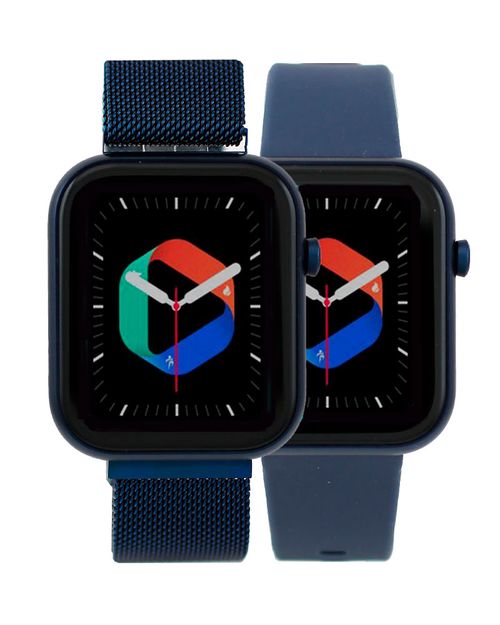 RELOJ MISTRAL SMT-TS65PRO-02