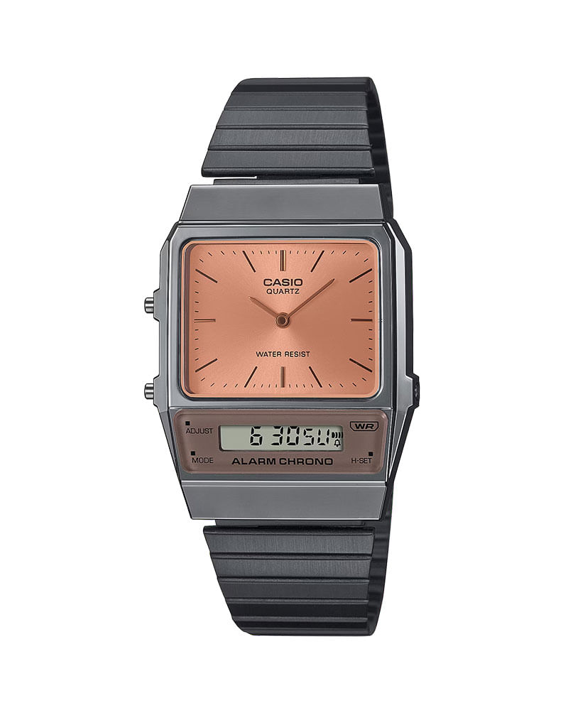 Casio aq outlet 600