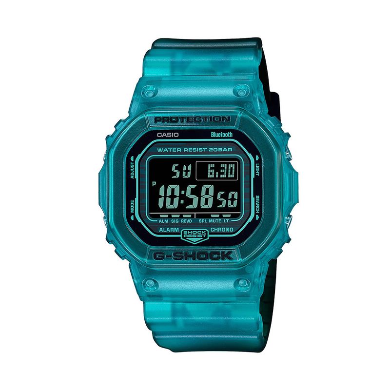 Casio g outlet shock offers