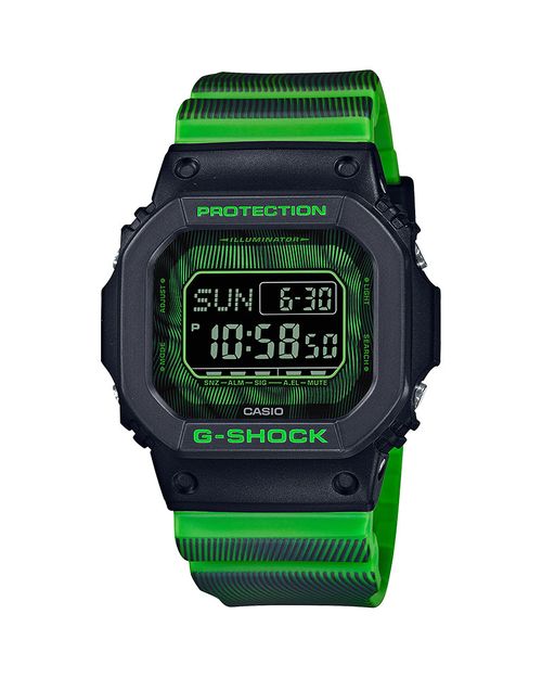 G shock dw discount 500