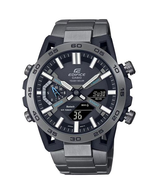 Casio shop edifice edifice