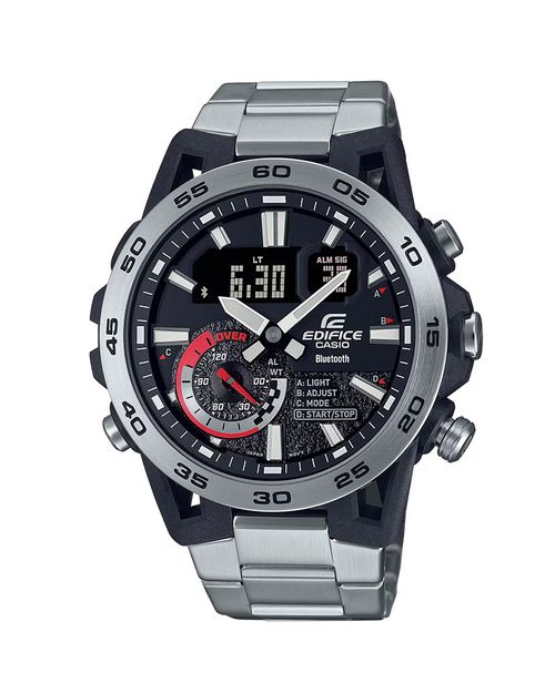 Edifice CASIO RELOJES Timeshop