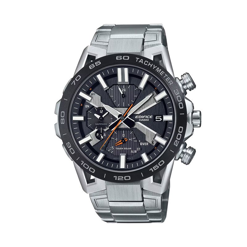 Casio edifice eqb 300 store