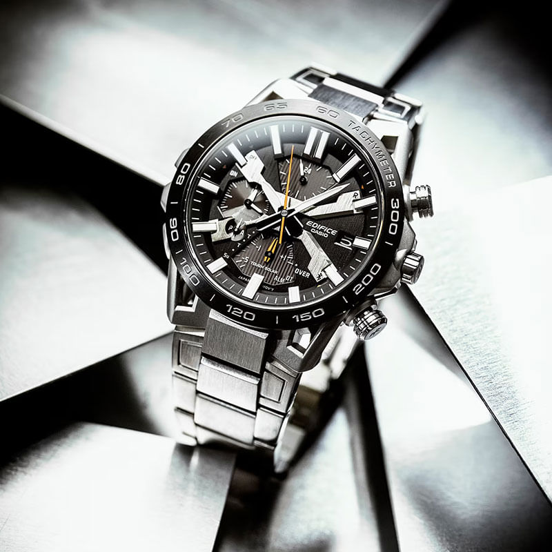 Casio edifice 2025 eqb 300