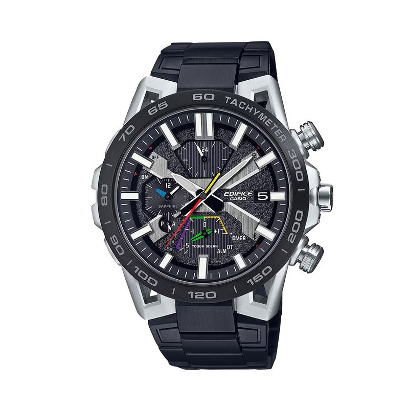 Casio on sale edifice eqb