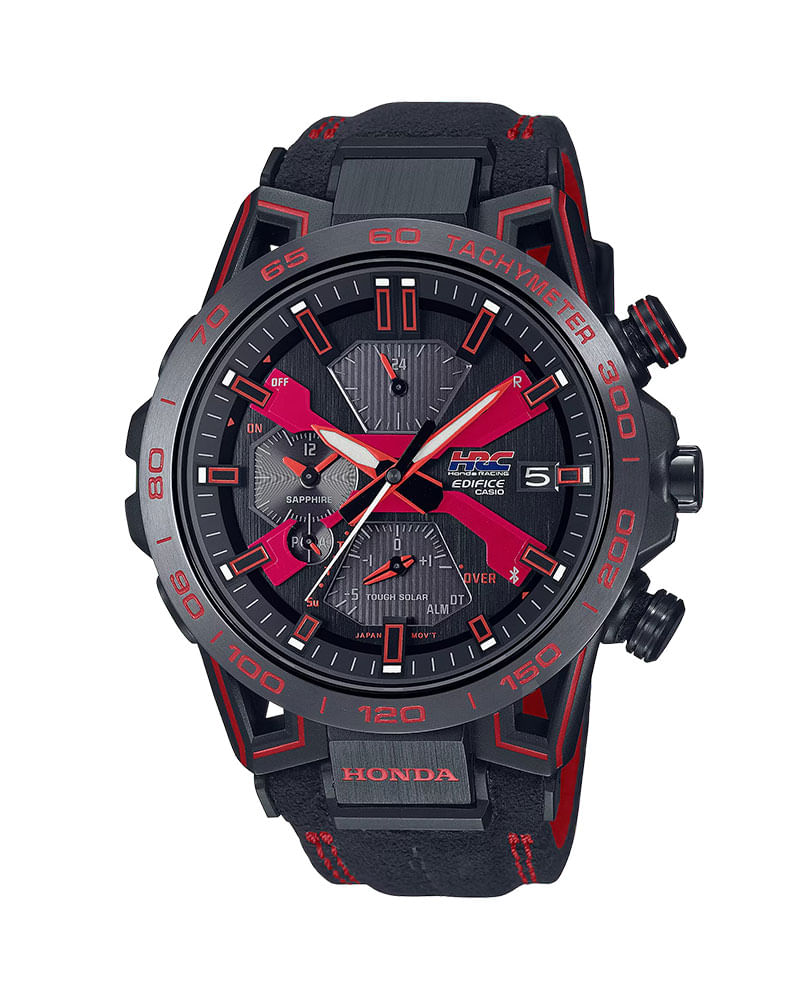 Casio efr outlet 100