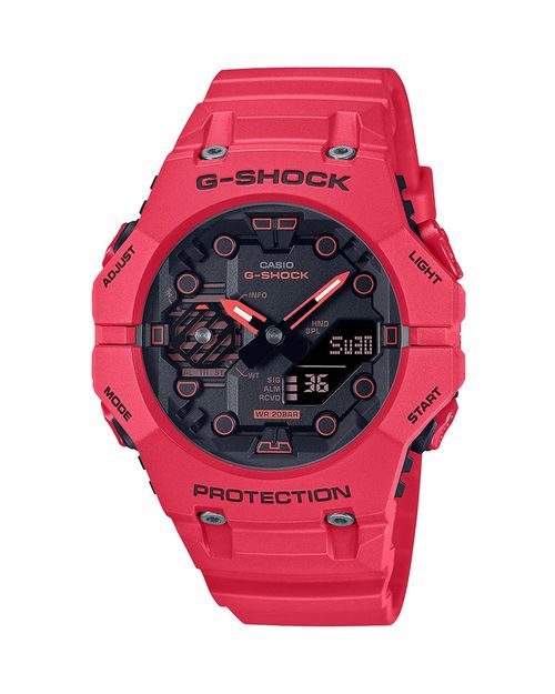 Reloj Casio G-Shock Hombre GA-900TS-4AER