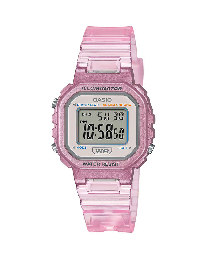 Casio 2025 online shopping