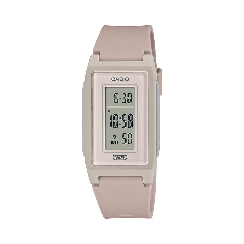 Casio sheen shop digital watch