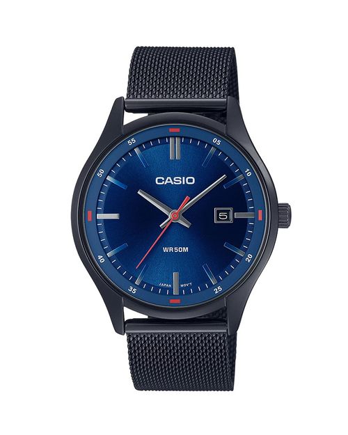 Casio mtp clearance 1163