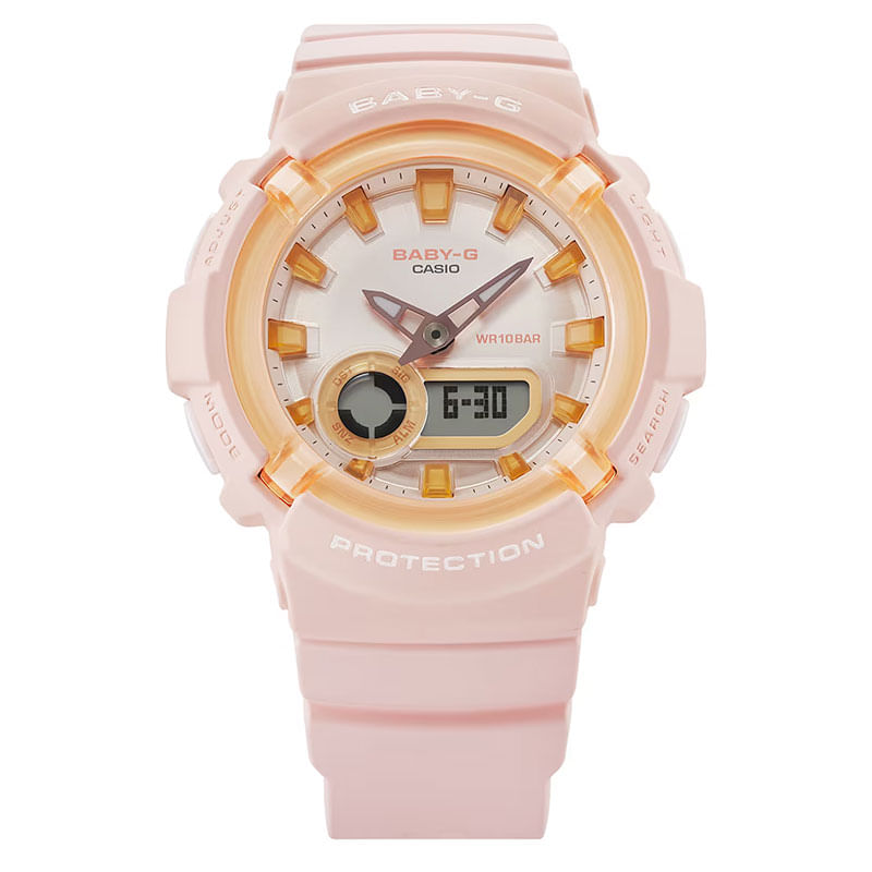 Cheap baby g outlet watches