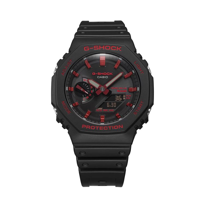 RELOJ G SHOCK