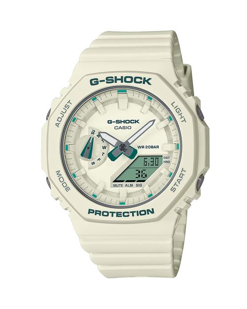 G SHOCK Timeshop