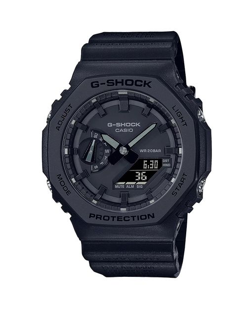 Casio g shock outlet price