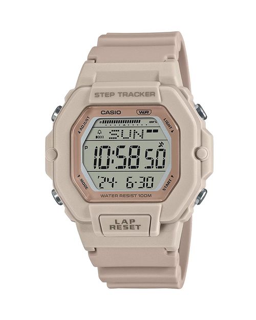 Reloj sumergible mujer discount deportivo