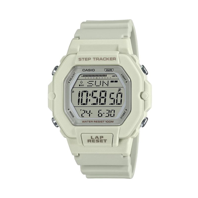 Casio unicenter online