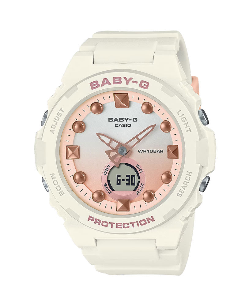 Reloj baby online g