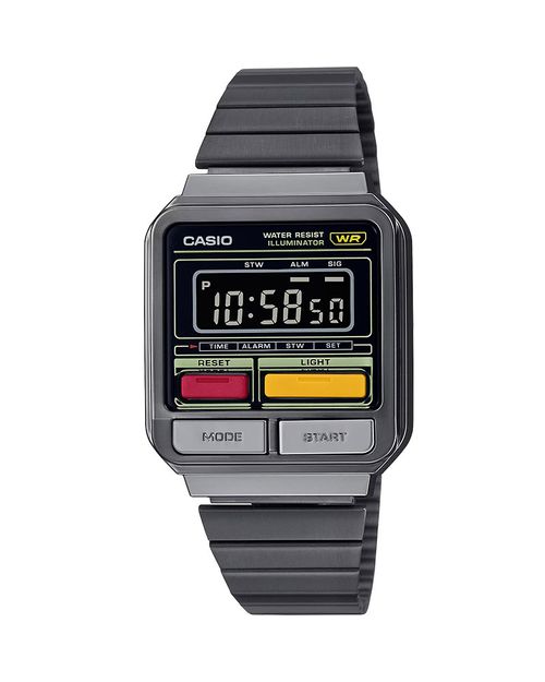 Casio watch shop price digital