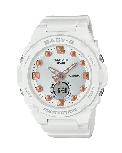 Baby g watch online for men