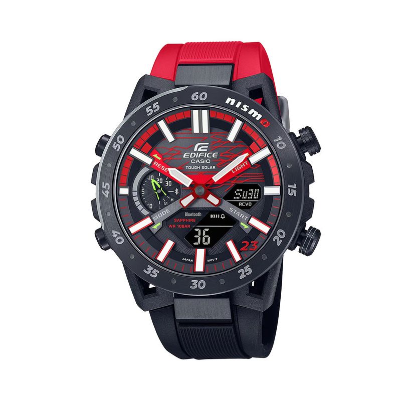 Casio hotsell edifice 800