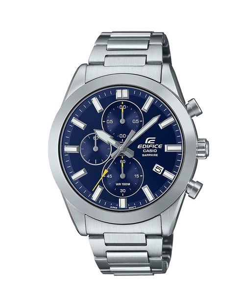 Casio edifice watch showroom near me on sale