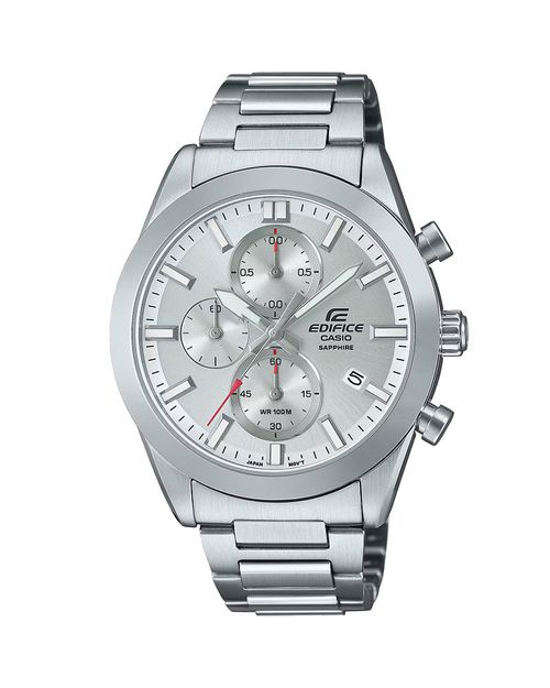 Casio edifice outlet edifice