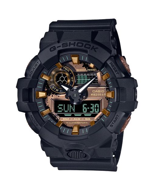 Best price g shock watches sale