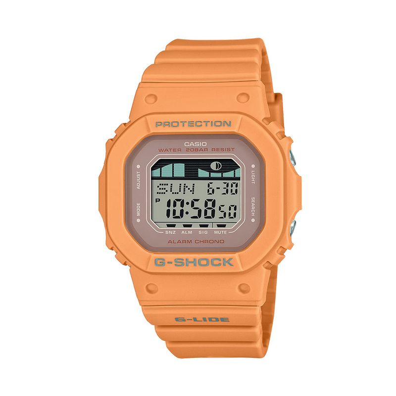Casio g shock glx 5600 hotsell
