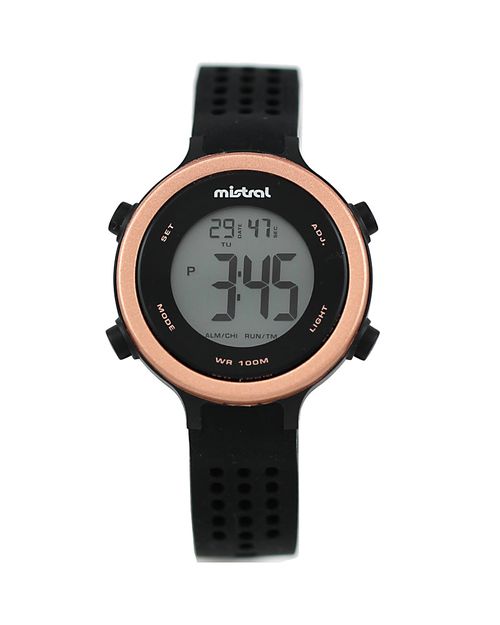 RELOJ MISTRAL LDM-064-06