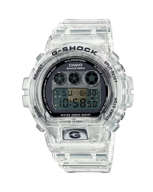 Casio g best sale shock dw1523nb