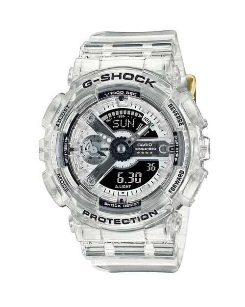 Casio g shock clearance men