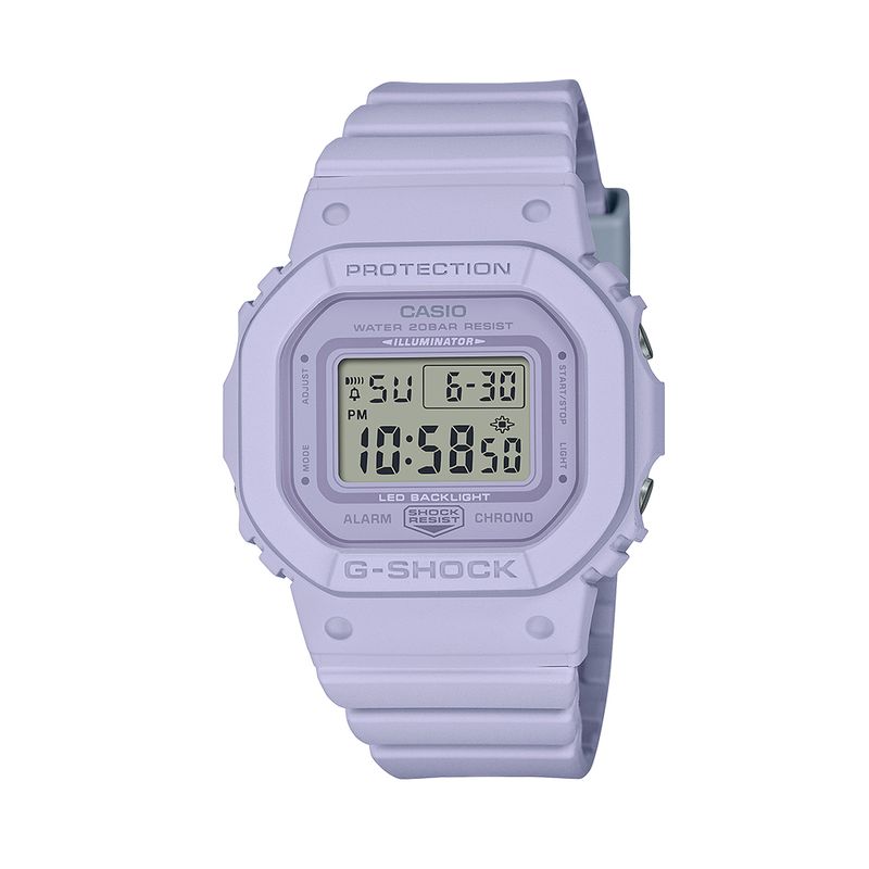 Casio g discount shock gb 800