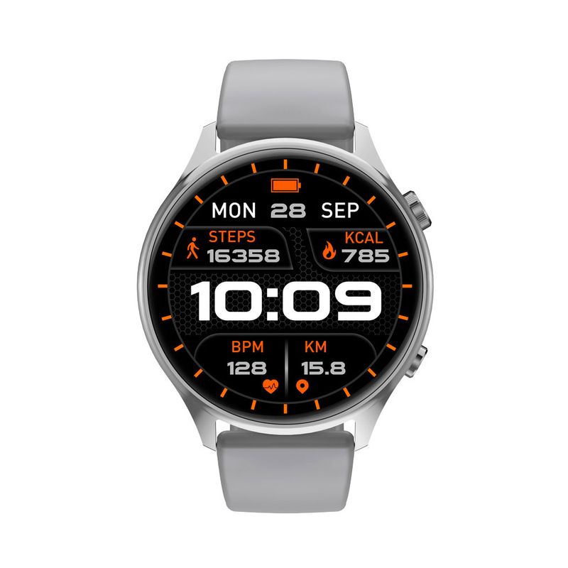 Smartwatch mistral online