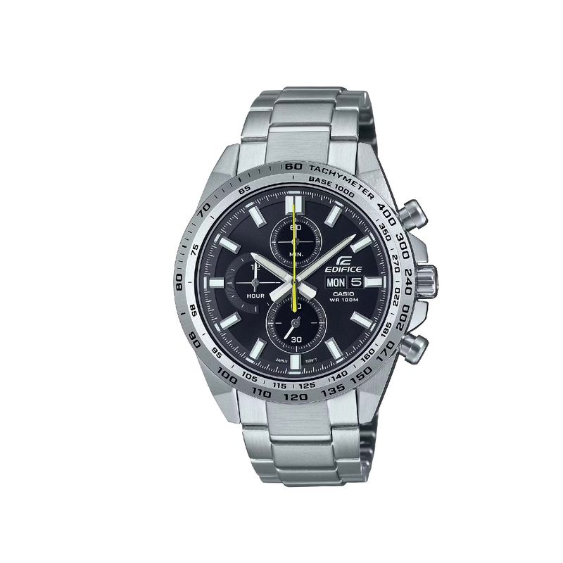 Casio shop ef 120