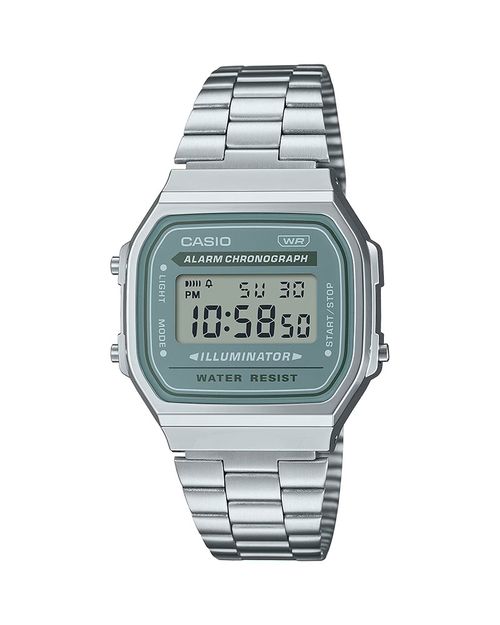 RELOJ CASIO