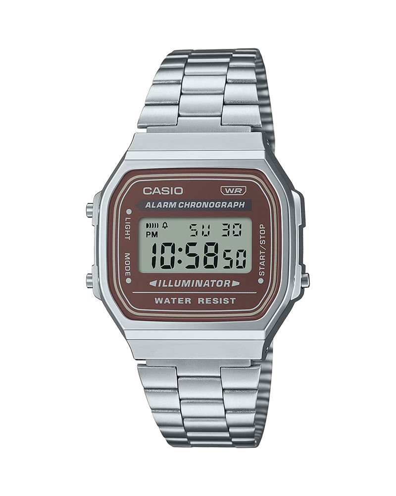 Casio a shop